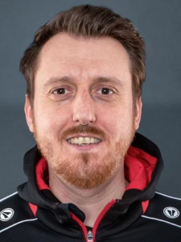 Alexander Gautsche