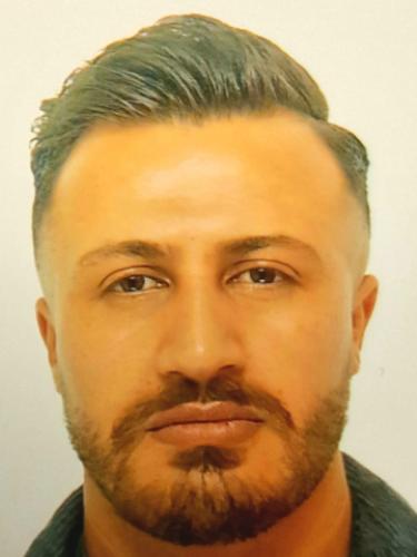 Hakki Tunc