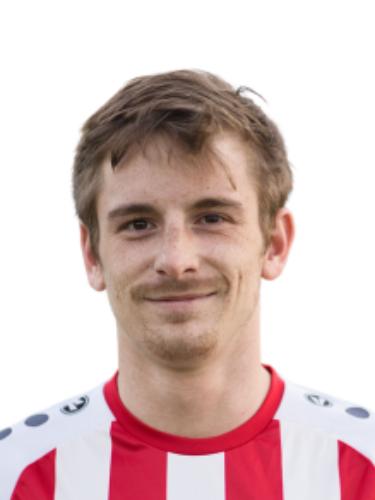 Giulian Boka