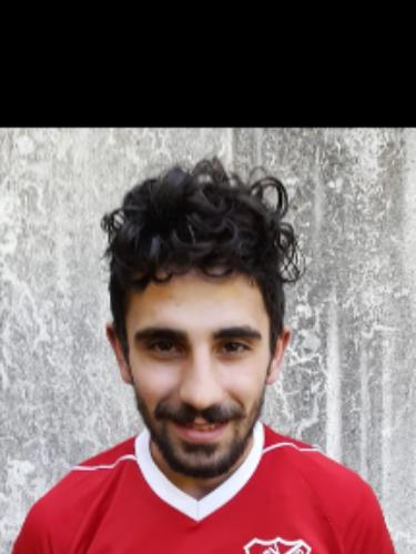 Diyar Yildirim