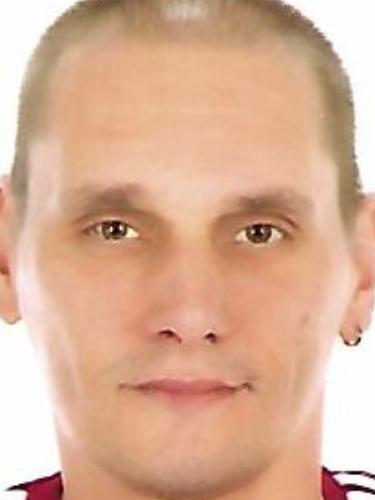 Andre Melüh