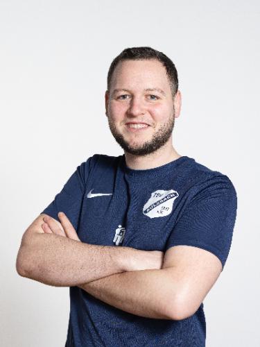 Lukas Schmitt
