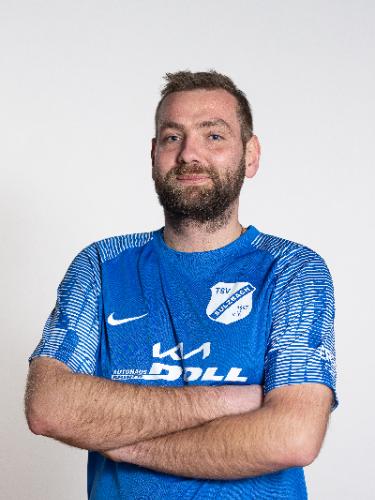 Christopher Post