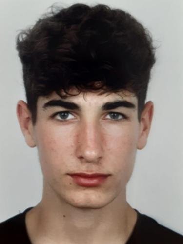 Jakob Joel Geiger