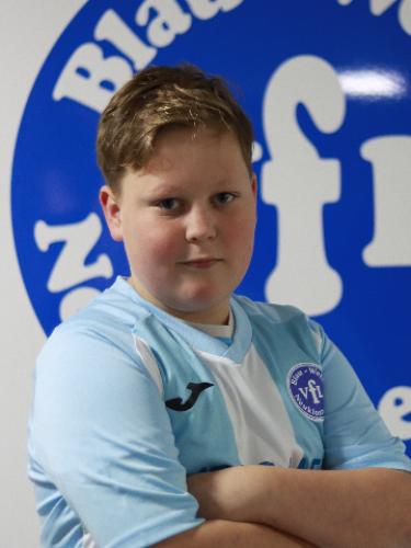 Fiete Engelke