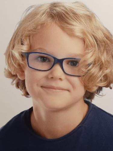 Bastian Eck
