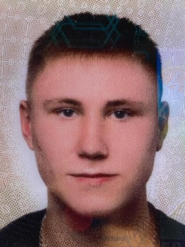 Jamie Oliver Eberlein