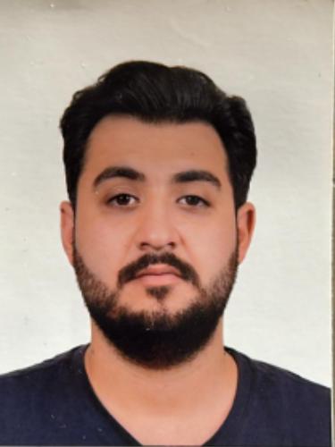 Ali Oeztop
