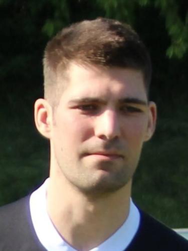 Kai Piskol