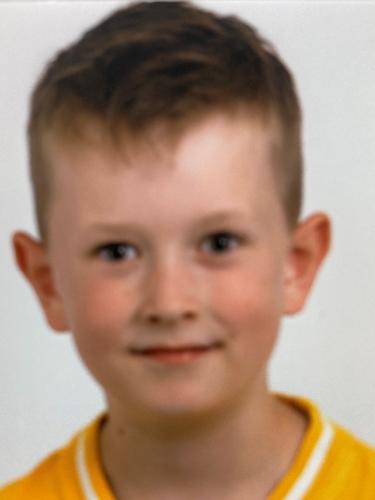 Paul Behncke