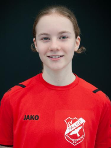 Marie Koza