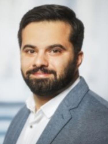 Mustafa Kuzu