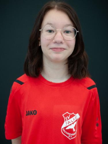 Leni Sokoll