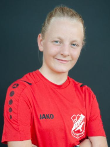 Kim Stüllein