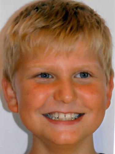 Jonathan Schellenberg