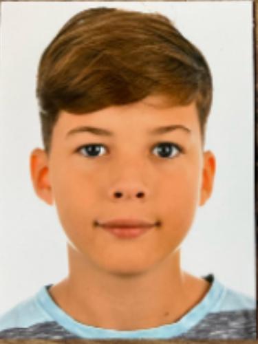 Niklas Durschak
