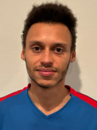 Philippe Gericke