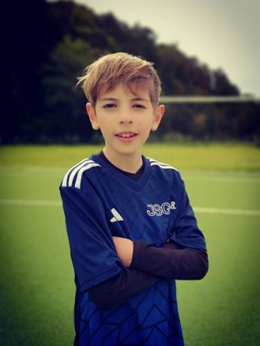 Frederico Monteiro Viera