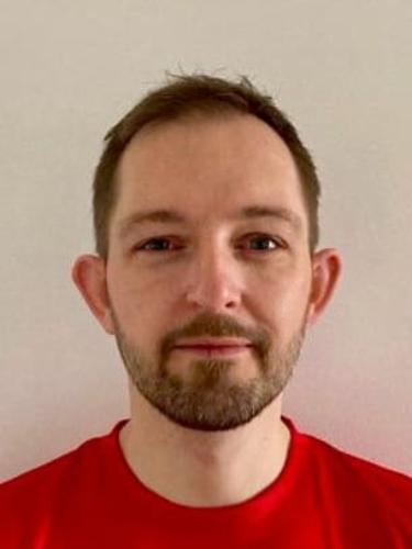 Tobias Hänel