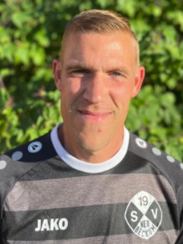 Stefan Wiemann