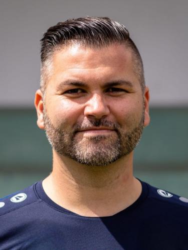 Marcel Schäfer