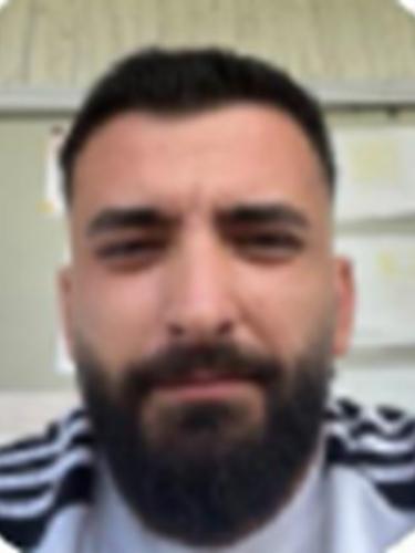 Serkes Özkurt