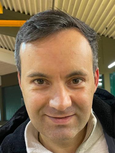 Robert Socol