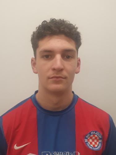 Ivan Dujic
