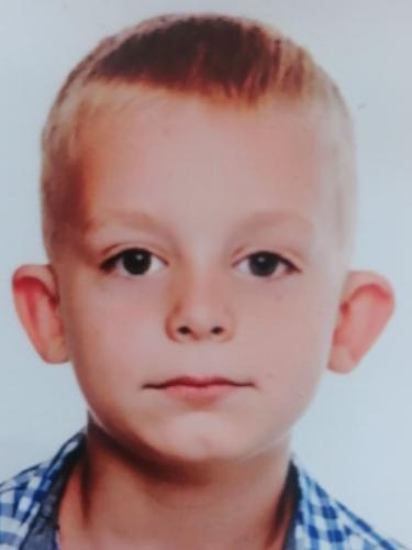 Erik Paul Pyrasch