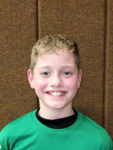 Enno Claassen