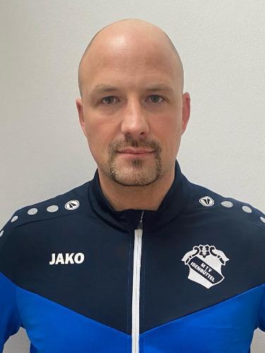 Kai Jäkel