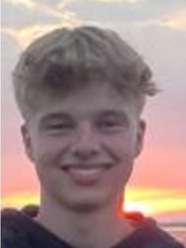 Fynn Lasse Westphal