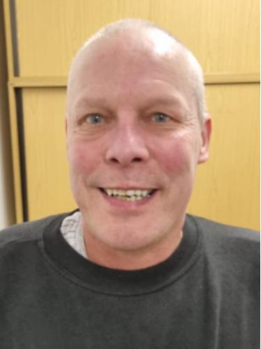 Sven Höhn