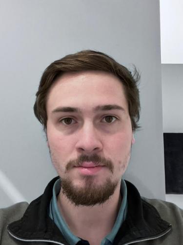 Simon Herter