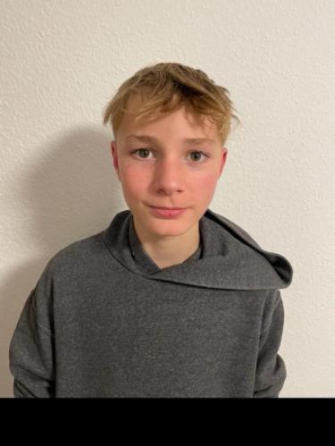 Frederik Kretzschmar