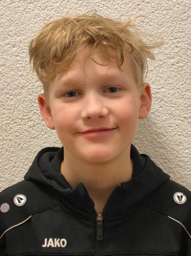 Hannes Uber