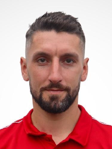 Eduard Klaus