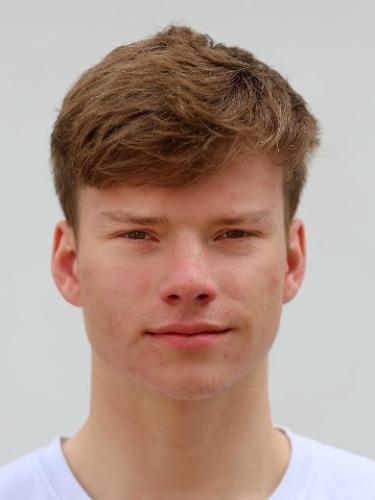 Leander Zobler