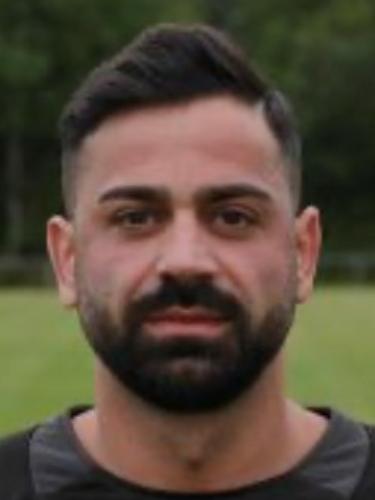 Blerim Bara