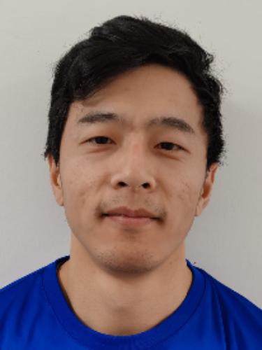 Qian Han