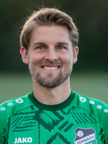 Sven Alpers