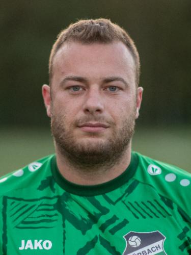Michael Hadem