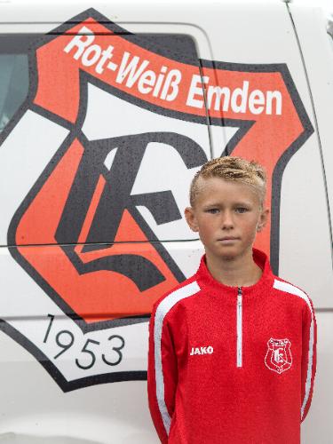 Elias Janßen