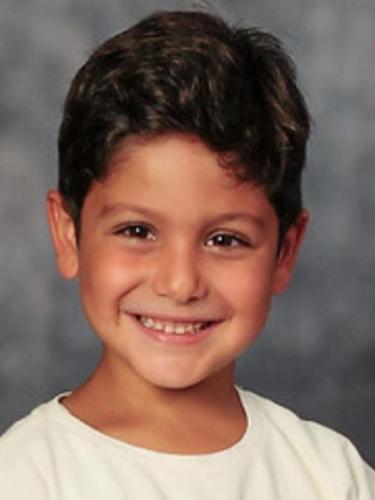 Mirac-Osman Ayaz Basara