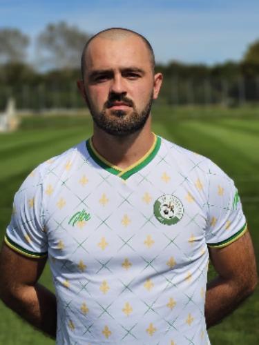 Muhamed Zizak