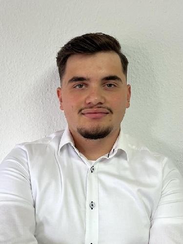Ali Tasdemir