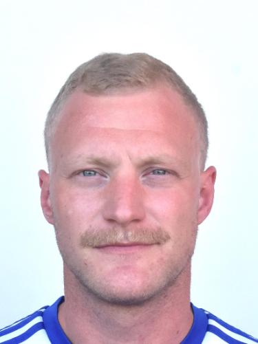 Christoph Bellgardt