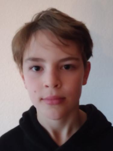 Elias Alfred Schnedler