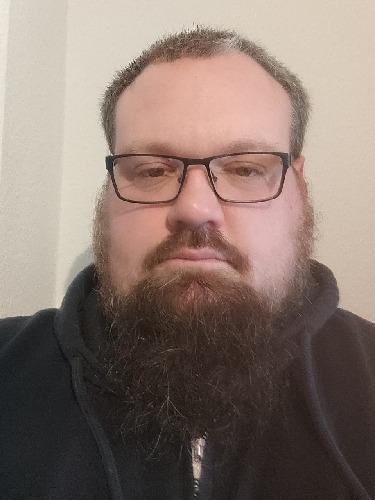 Rüdiger Faust