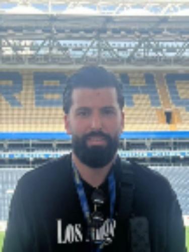 Emre Cöl